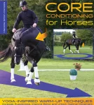 Clearance TRAFALGAR SQUARE Core Conditioning for Horses