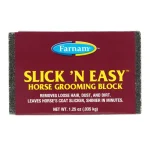 Fashion ANIMAL HEALTH INT Slick 'N' Easy™ Grooming Tool