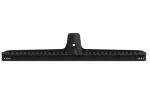 Clearance LIGHTNING TOOL Noble Equestrian™ Wave Fork™ Rail Black