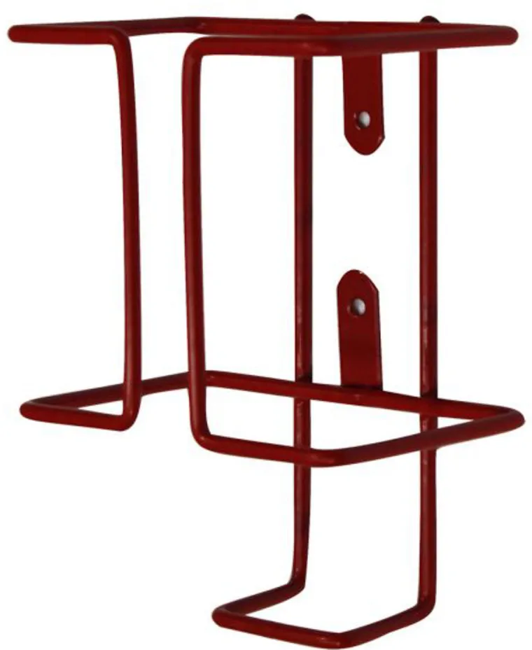 XXLIThJV_0.webp Fashion SHILOH STABLES TACK Salt Block Holder