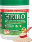 Hot RJ MATTHEWS Heiro™ Healthy Equine Insulin Rescue Organical