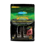 Clearance ANIMAL HEALTH INT Farnam® Horseshoer’s Secret® Extra-Strength Hoof & Connective Tissue Supplement
