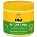 New GEM-EFFOL/EFFAX Effol® Hoof-Soft