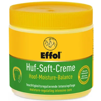 New GEM-EFFOL/EFFAX Effol® Hoof-Soft