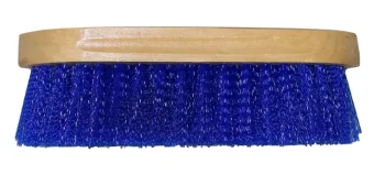 Hot CHAMPION BRUSH Firm Brush