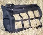 Hot PARTRADE Lami-Cell Top Load Hay Bag Black
