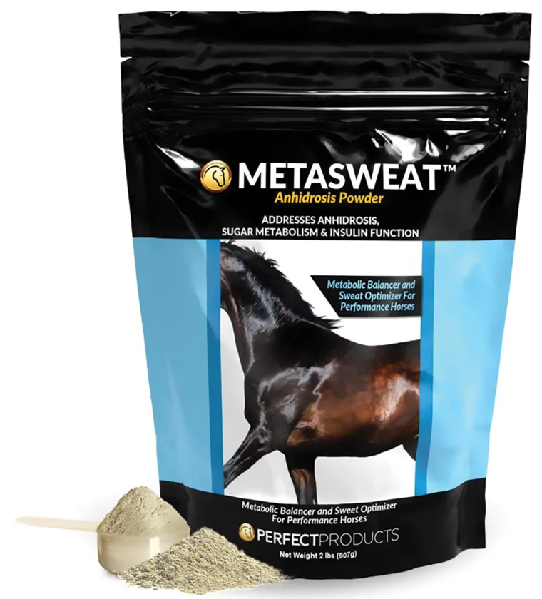 YULAnKYT_0.webp Discount PERFECT PRODUCTS MetaSweat™ Anhidrosis Powder