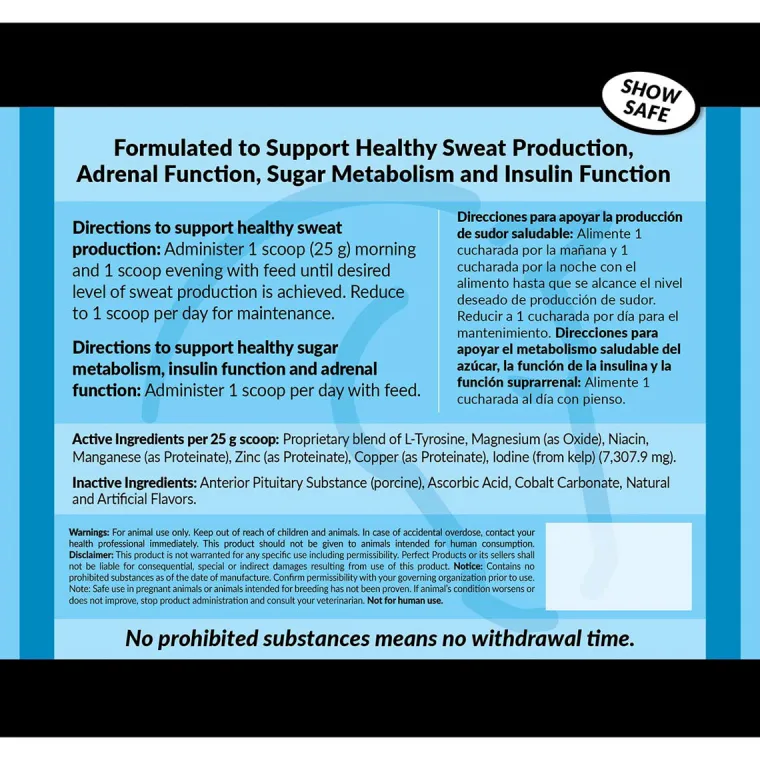 YULAnKYT_1.webp Discount PERFECT PRODUCTS MetaSweat™ Anhidrosis Powder