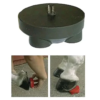 Clearance NUNN FINER PRODUCTS Nunn Finer® Safety Spin Tee Tap