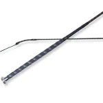 Fashion FLECK GMBH CO Fleck® Trainer Whip Black