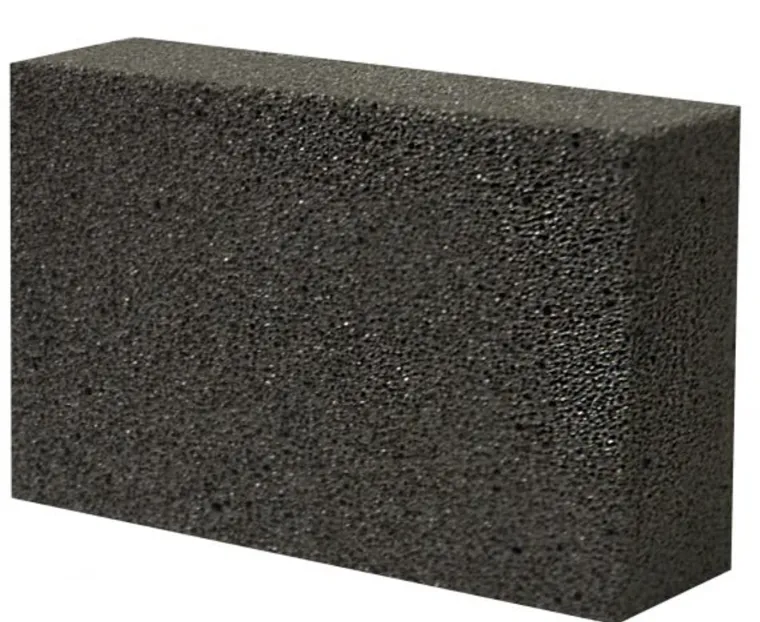 YjqzFLmR_0.webp Hot SHILOH STABLES TACK Small Horse Grooming Block