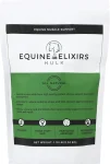 Online EQUINE ELIXIRS INC Equine Elixirs Hulk® Muscle Support Powder