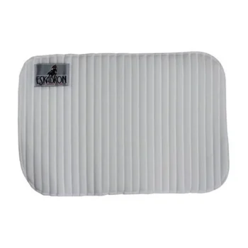 Fashion ESKADRON ® Climatex Bandage Liners (13" x 18")