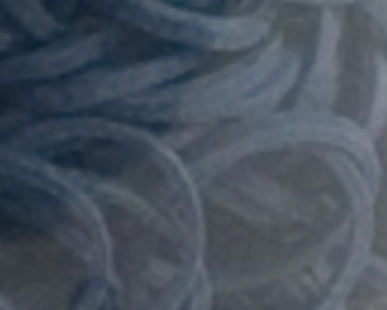 ZBBKygZu_0.webp Sale JACKS MFG Braid Binders