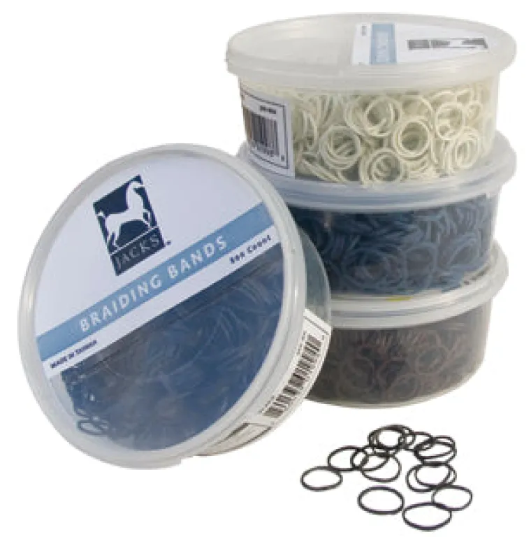 ZBBKygZu_1.webp Sale JACKS MFG Braid Binders