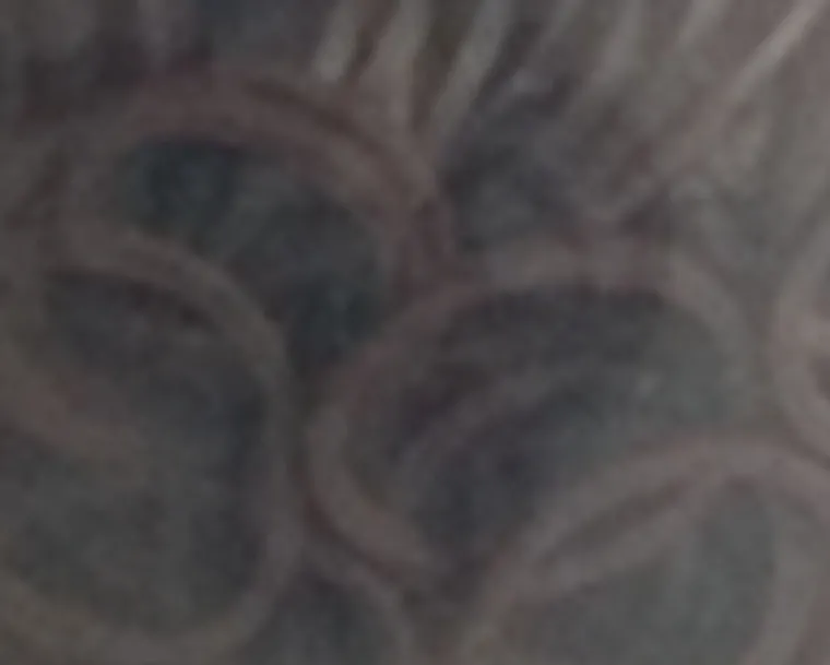 ZBBKygZu_2.webp Sale JACKS MFG Braid Binders