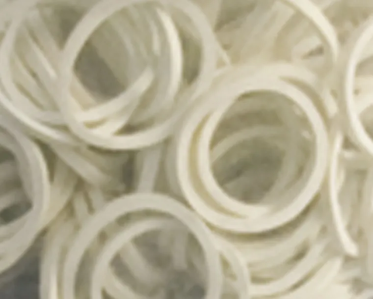 ZBBKygZu_3.webp Sale JACKS MFG Braid Binders