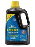 Hot ANIMAL HEALTH INT Farnam® Endure Easy-Pour Gallon