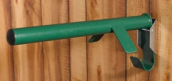 Online KING YOUNG Folding PVC Saddle Rack