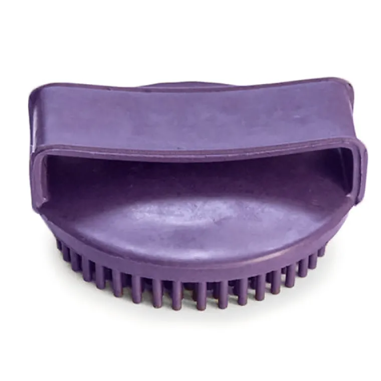 ZShTwmWe_0.webp Sale SHIVAM DS Round Medium Curry Purple