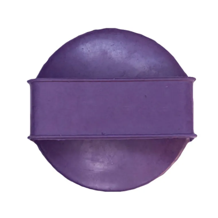 ZShTwmWe_1.webp Sale SHIVAM DS Round Medium Curry Purple
