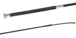 New FLECK GMBH CO Fleck® Sporty Dressage Whip