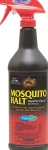 Sale ANIMAL HEALTH INT Farnam® Mosquito Halt Fly Spray