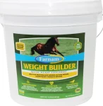 Discount ANIMAL HEALTH INT Farnam®Weight Builder™