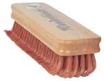 Sale WILLIAM LEISTNER GMB Wonder Clothing Brush
