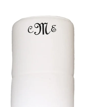 Outlet VAC S BANDAGE CO Vac’s No Bow Quick Leg Wraps (16"H x 30"L) White