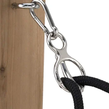 Outlet TOKLAT ORIGINALS Blocker Tie Ring