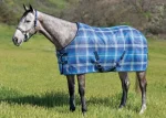 Clearance KENSINGTON ™ Signature Protective SureFit® Textilene®Fly Sheet