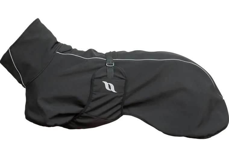 aAYtoDlw_0.webp Hot BACK ON TRACK BOT LL Back on Track® Nella Large Dog Coat