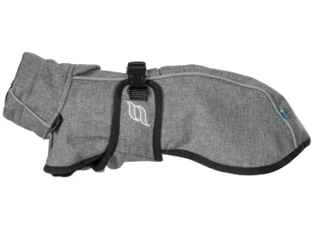 Hot BACK ON TRACK BOT LL Back on Track® Nella Large Dog Coat