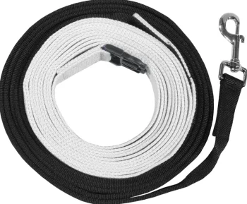 New HARMOHN KRAFT Suffolk™ Long Lines