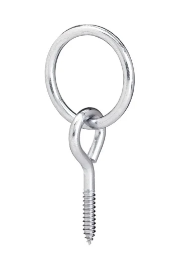 Sale KING YOUNG Tie Ring Screw Eye