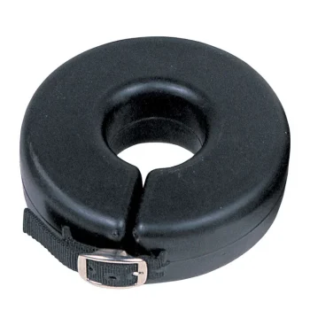 Hot INTREPID INTL Shoe Boil Boot