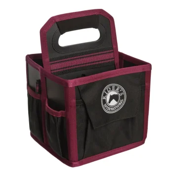 Sale CWEAR BRANCH Rider’s International™ Essential Small Grooming Tote