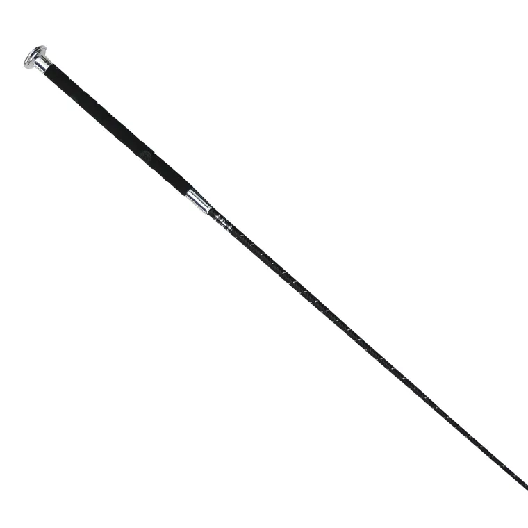 aXjkhncf_0.webp Online FLECK GMBH CO Fleck® Superflex Premium Whip Black