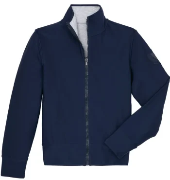 Sale HORSEWARE AA® Bionic Man Limited Edition Jacket