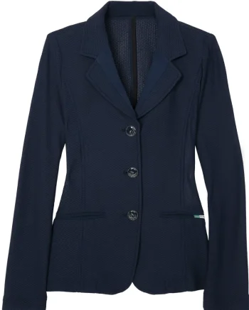 Best HORSEWARE AA® Kids’ MotionLite Competition Jacket