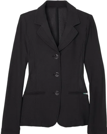 Best HORSEWARE AA® Kids’ MotionLite Competition Jacket