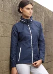 Outlet HORSEWARE AA® Ladies’ Bosa Short Jacket