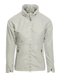 aa-ladies-bosa-short-jacket-RCVKsWYI-0.webp