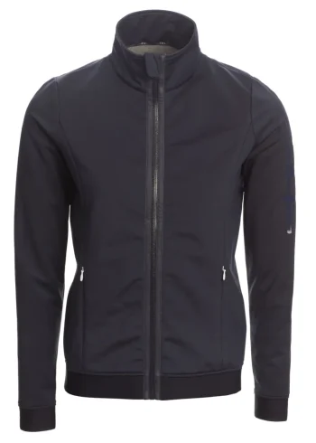 Clearance HORSEWARE AA® Ladies’ Nila Soft Shell Jacket