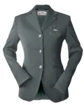 aa-ladies-technoready-jacket-SBVLvVLD-0.webp