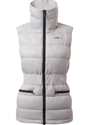Outlet HORSEWARE AA® Ladies’ Venezia Down Vest