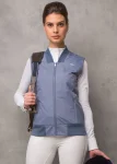 New HORSEWARE AA® Ladies’ Water-Repellent Vest