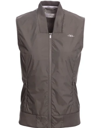New HORSEWARE AA® Ladies’ Water-Repellent Vest