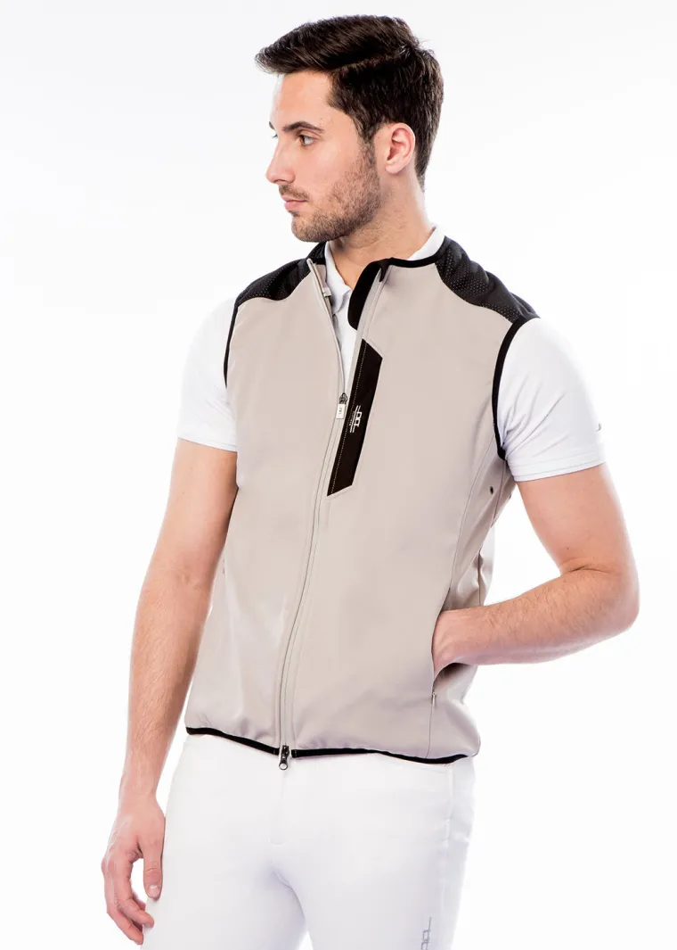 aa-mens-arco-insulation-vest-uqAoRPRf-1.webp Online HORSEWARE AA® Men’s Arco Insulation Vest